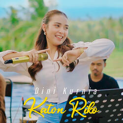 Katon Riko