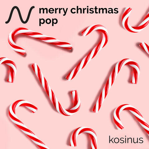 Merry Christmas Pop