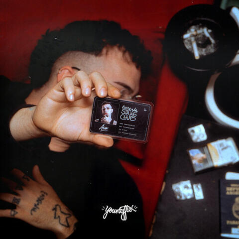 Emocional Souls Club