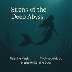 Sirens of the Deep Abyss