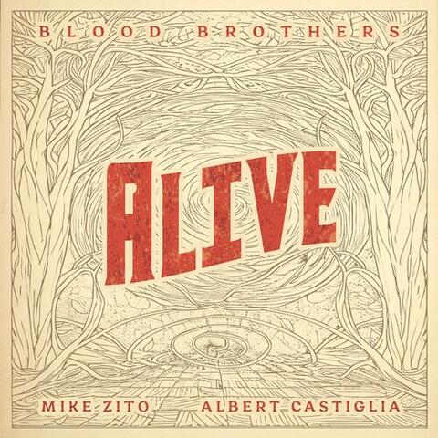 Alive