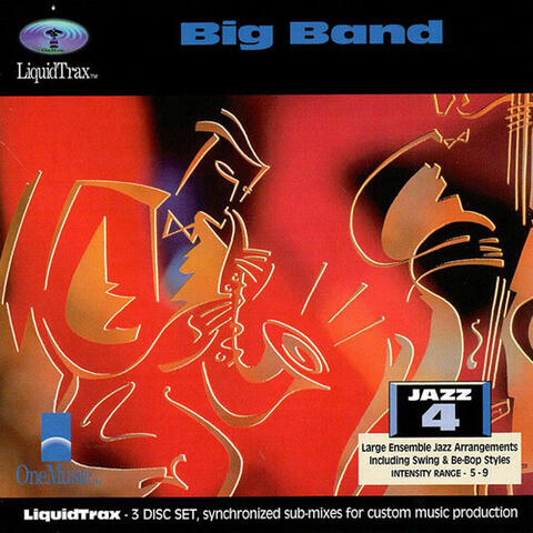 Big Band