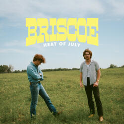Heat of July
