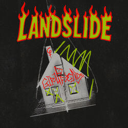 LANDSLIDE