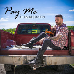 Pay Me