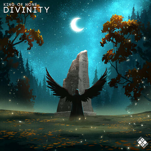 Divinity