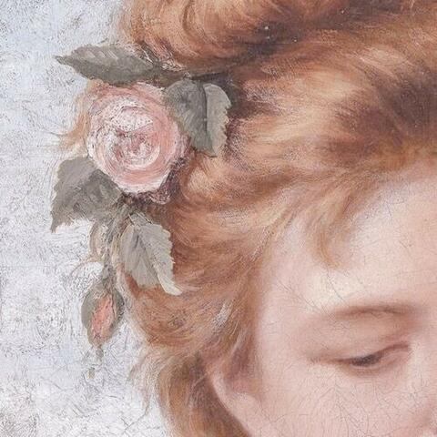 I Don’t Wanna Feel