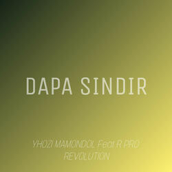 DAPA SINDIR