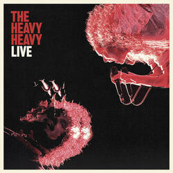 Real Love Baby (Church Sessions)