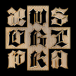 Dirty Work (feat. Flo Milli)