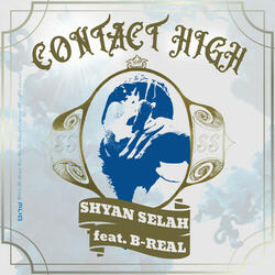 Contact High