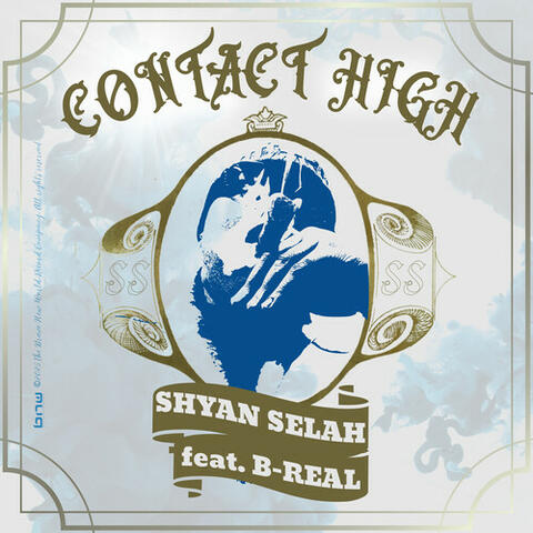 Contact High