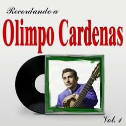 Esclavo De Tu Amor