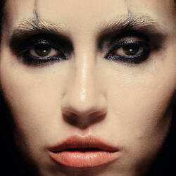 Call me when you need me