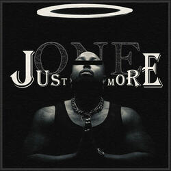 Just One More