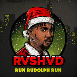 Run Rudolph Run