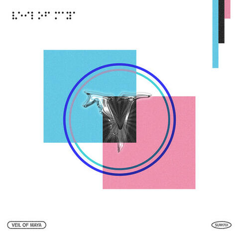 Synthwave Vegan