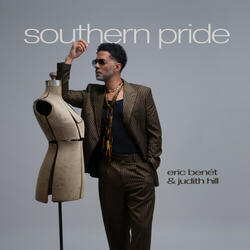 Southern Pride