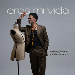 Eres Mi Vida