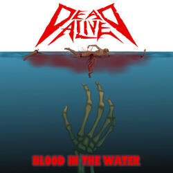 Blood in the Water