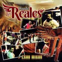 Ciego por Ti (Balada Romantica)