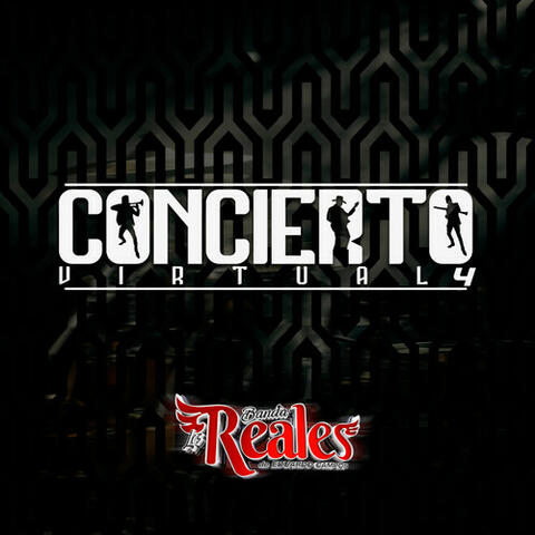 Concierto Virtual 4 (En Vivo)