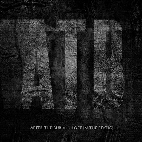 Lost In The Static