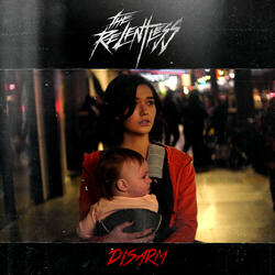 Disarm (From "Paradise City")