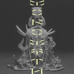 Monomyth