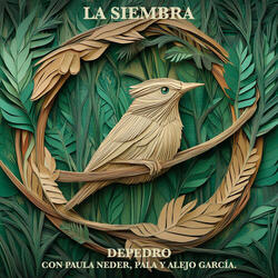 La siembra (Cruce de Caminos)
