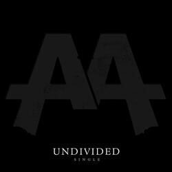 Undivided