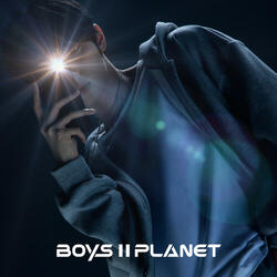 HOLA SOLAR (Planet C version)