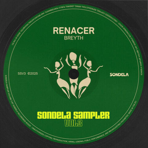 Renacer