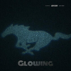 Glowing
