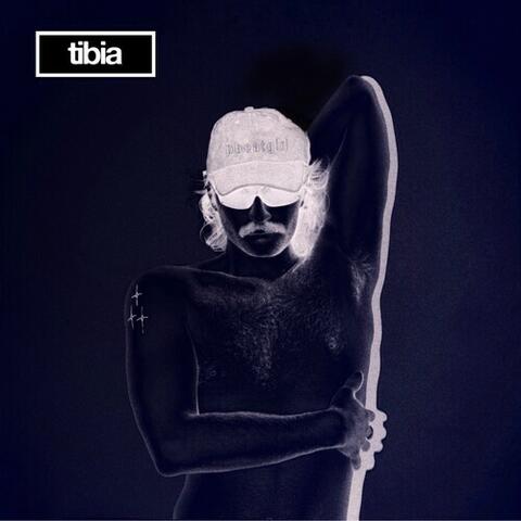 Mary's Lifestyle (pbeatgirl version)