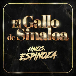 El Gallo De Sinaloa