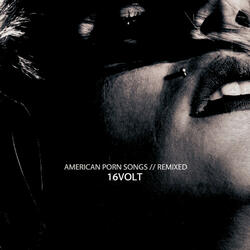 Alkali (Mirror Remix)