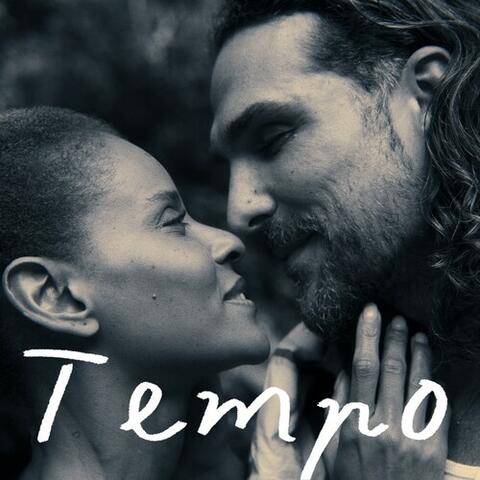 Tempo