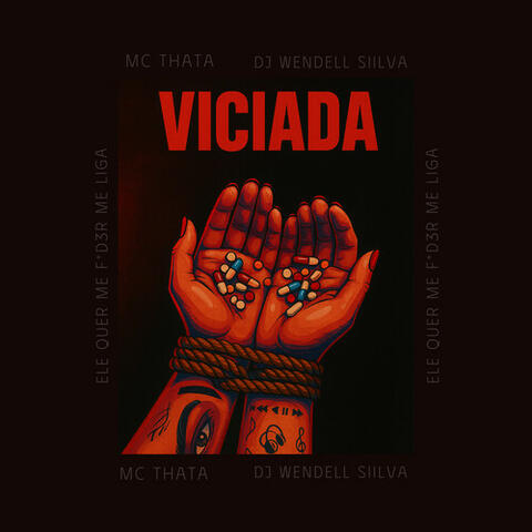 VICIADA