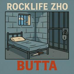 Butta