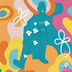 Ke Ba Jampile (Hip Hop)