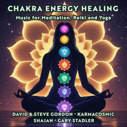 6th Chakra - The Path Becomes Clear