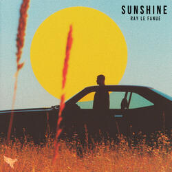 Sunshine
