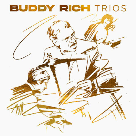 Trios (Live)