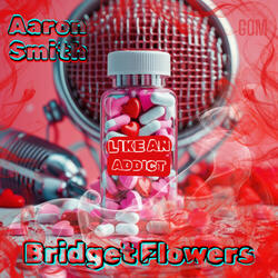 Like An Addict (Aaron's GOM Sessions Radio)
