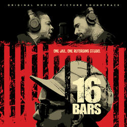 Speech's Intro (From The “16 Bars” Soundtrack)
