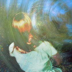 Willow