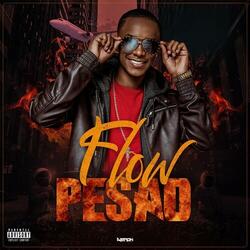 Flow Pesao