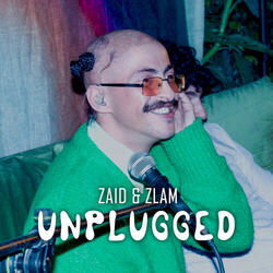 Zaghareet (Live Unplugged)