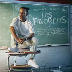 Los Favoritos